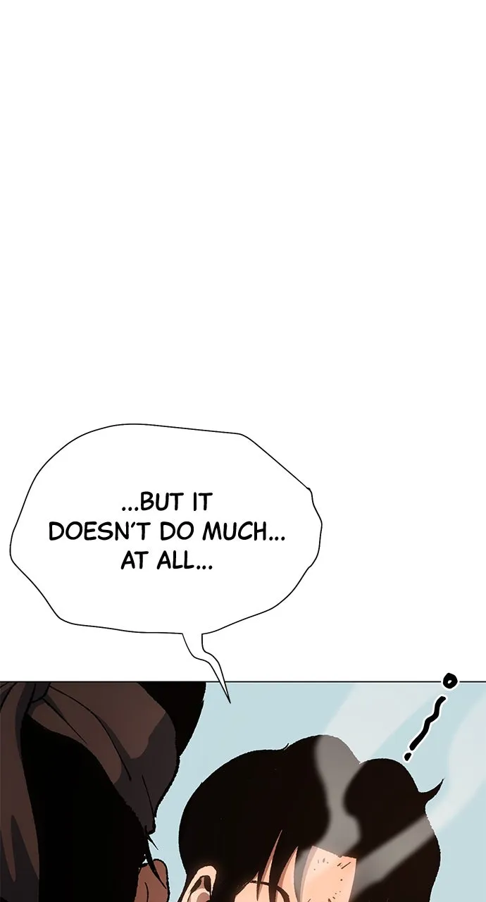 Chetamja: The King’s Eyes Chapter 5 page 43 - 