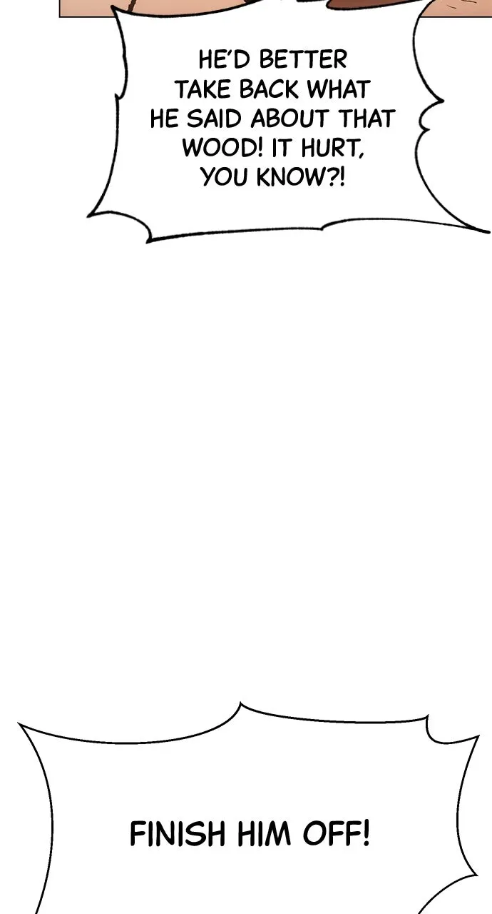Chetamja: The King’s Eyes Chapter 5 page 46 - 