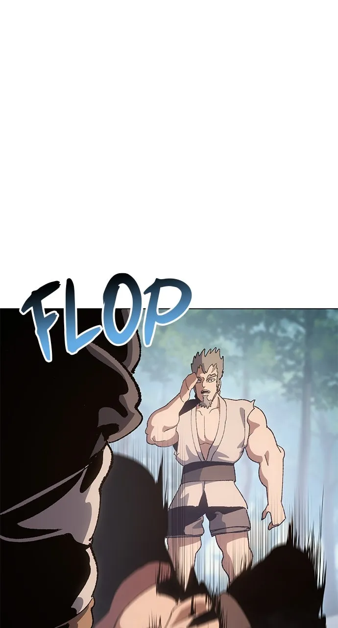 Chetamja: The King’s Eyes Chapter 5 page 48 - 