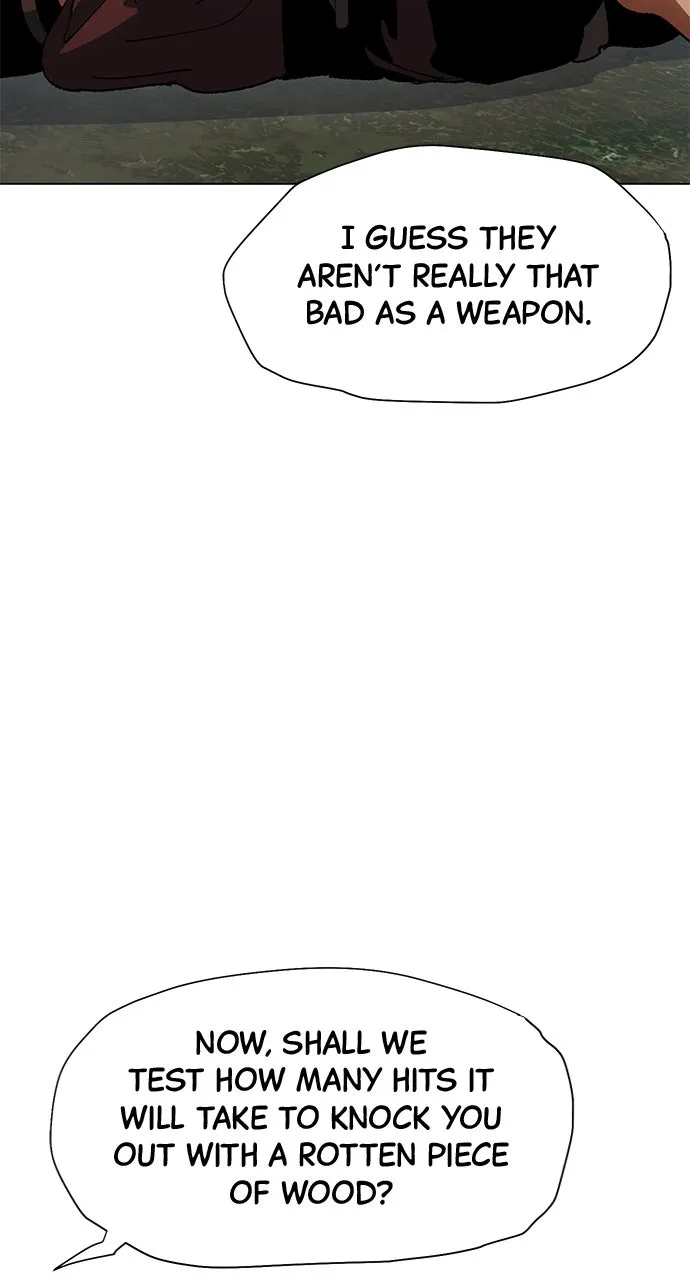 Chetamja: The King’s Eyes Chapter 5 page 51 - 