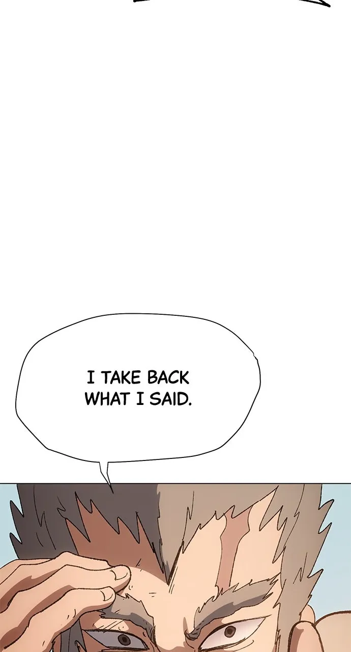 Chetamja: The King’s Eyes Chapter 5 page 53 - 