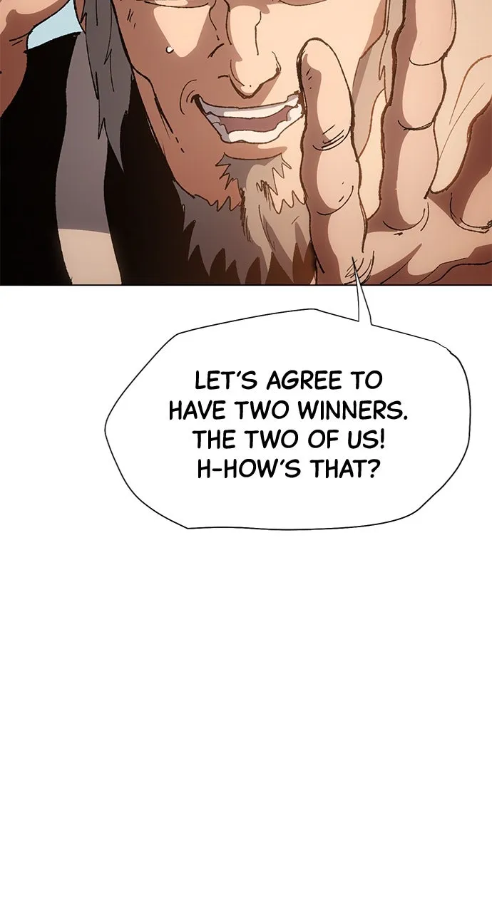 Chetamja: The King’s Eyes Chapter 5 page 54 - 