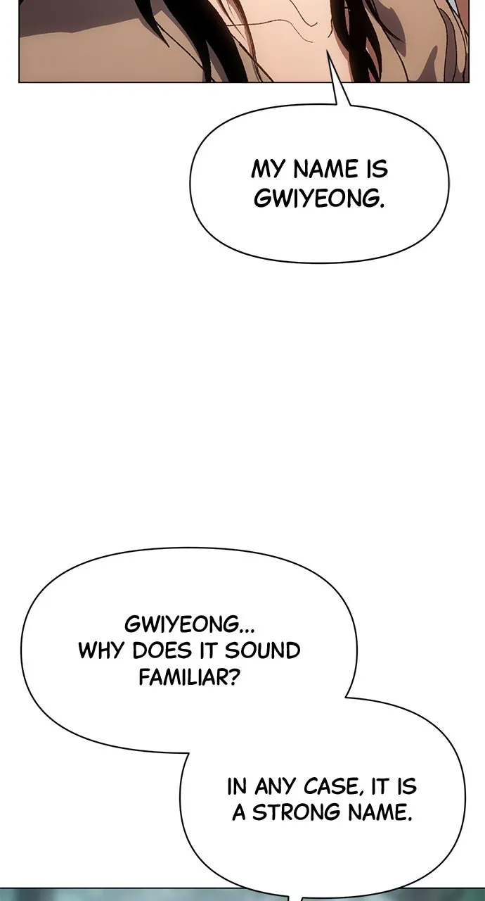 Chetamja: The King’s Eyes Chapter 5 page 61 - 