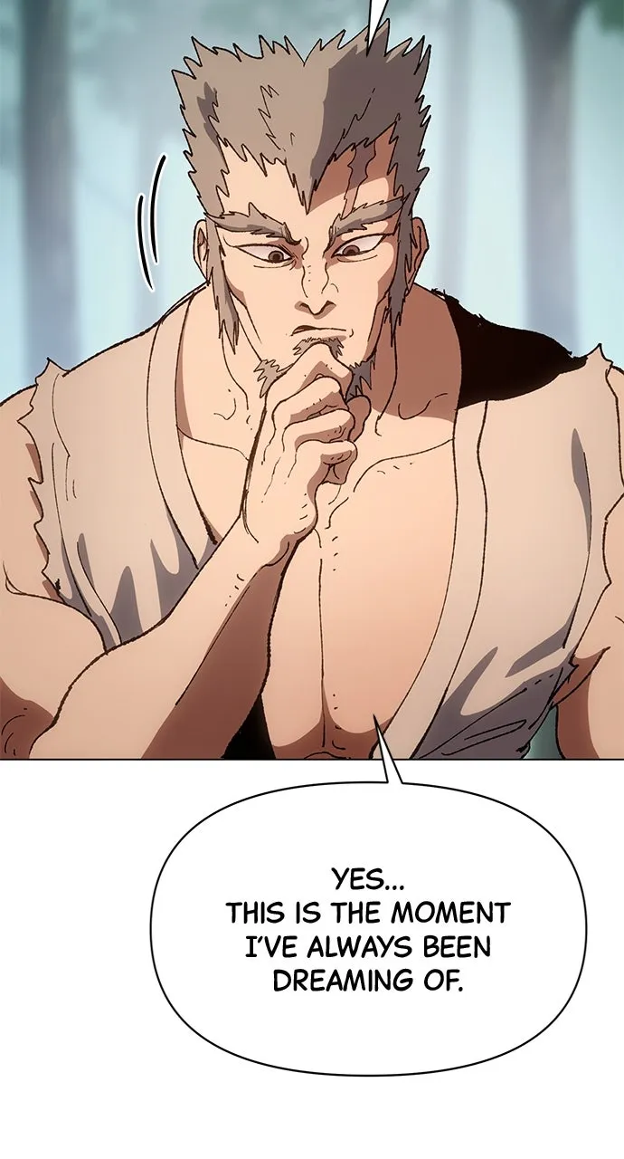 Chetamja: The King’s Eyes Chapter 5 page 62 - 