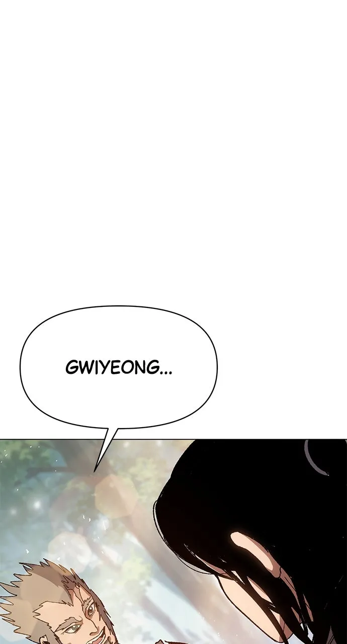 Chetamja: The King’s Eyes Chapter 5 page 63 - 
