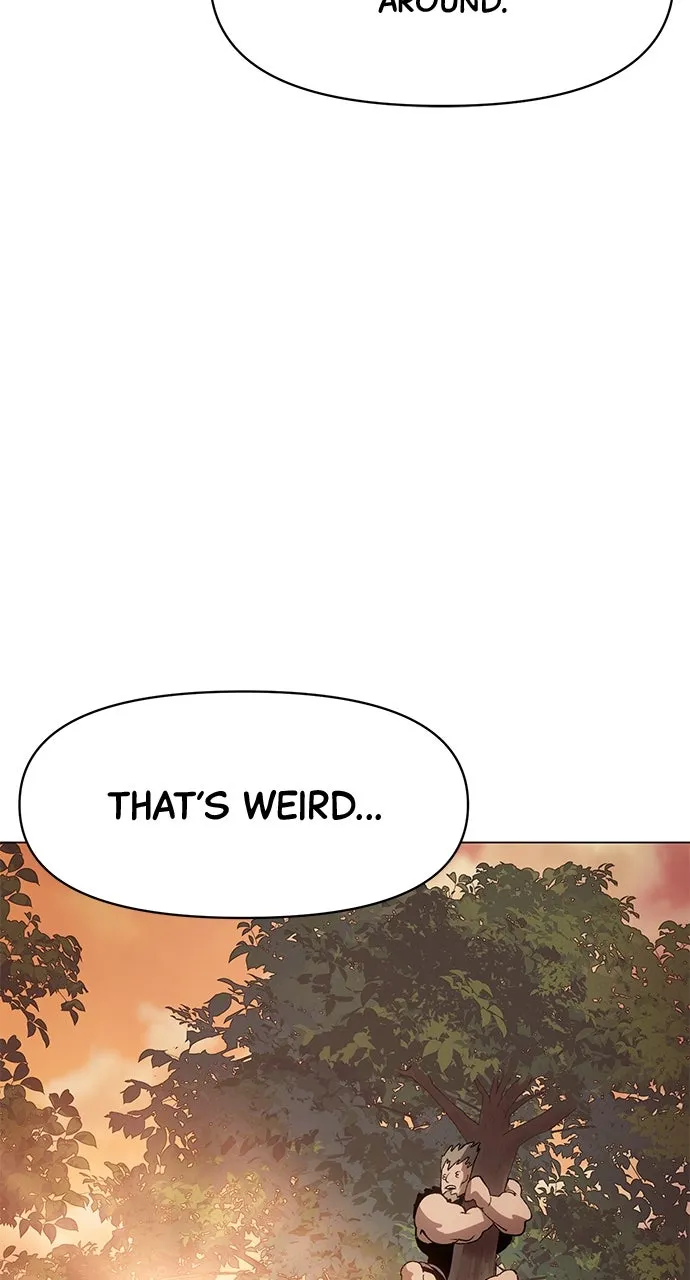 Chetamja: The King’s Eyes Chapter 5 page 67 - 