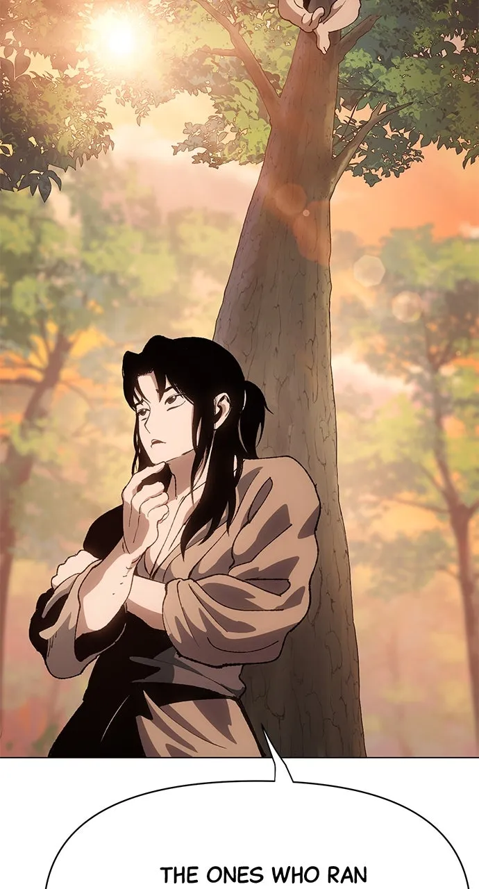 Chetamja: The King’s Eyes Chapter 5 page 68 - 