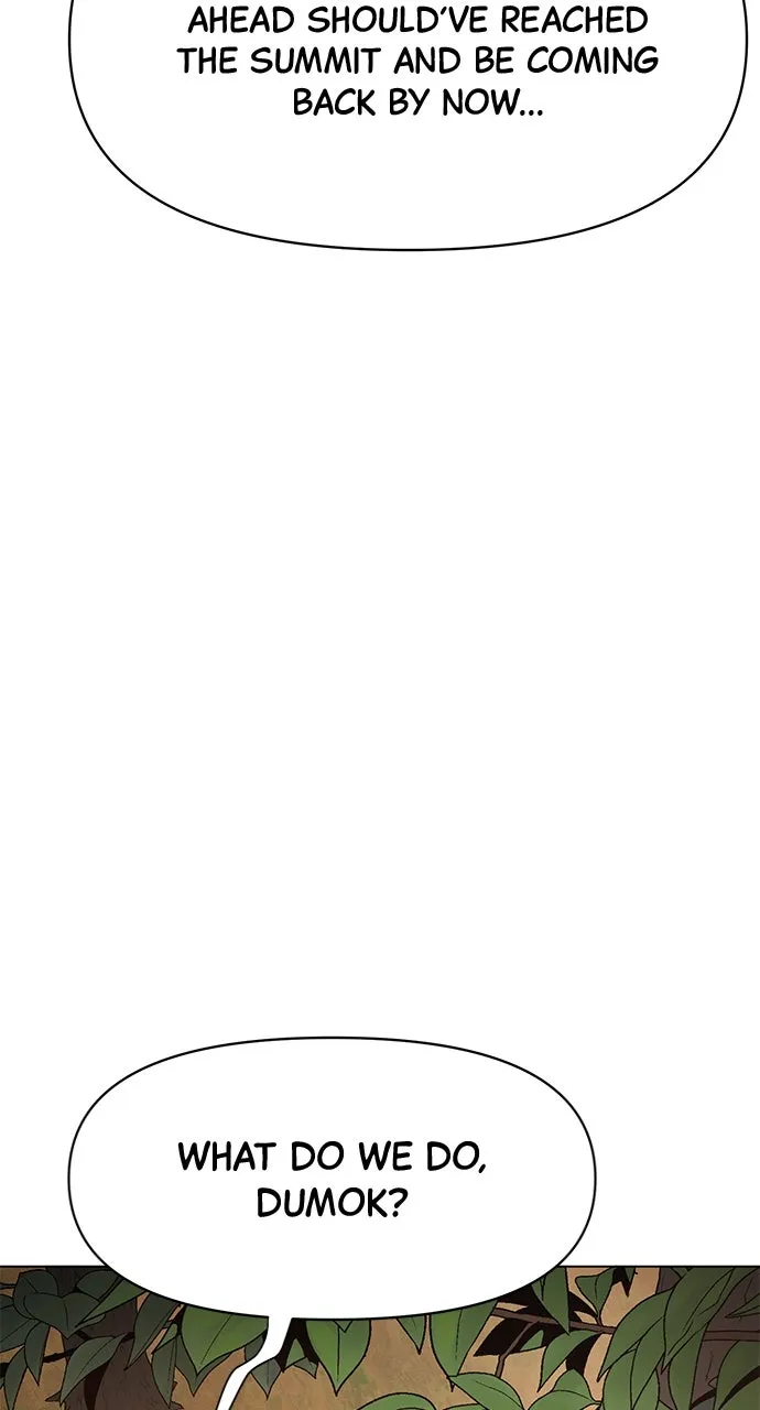Chetamja: The King’s Eyes Chapter 5 page 69 - 