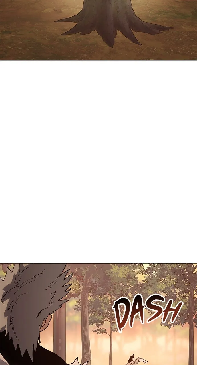 Chetamja: The King’s Eyes Chapter 5 page 74 - 