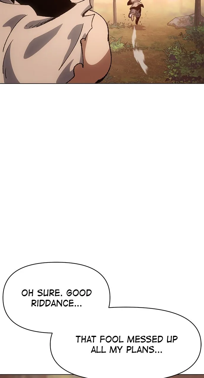 Chetamja: The King’s Eyes Chapter 5 page 75 - 