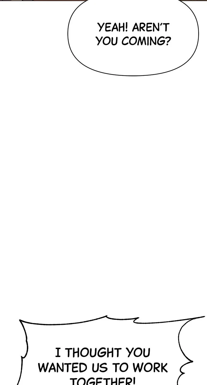 Chetamja: The King’s Eyes Chapter 5 page 78 - 