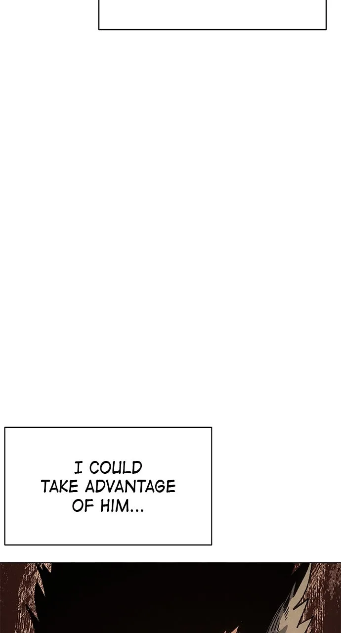 Chetamja: The King’s Eyes Chapter 5 page 83 - 