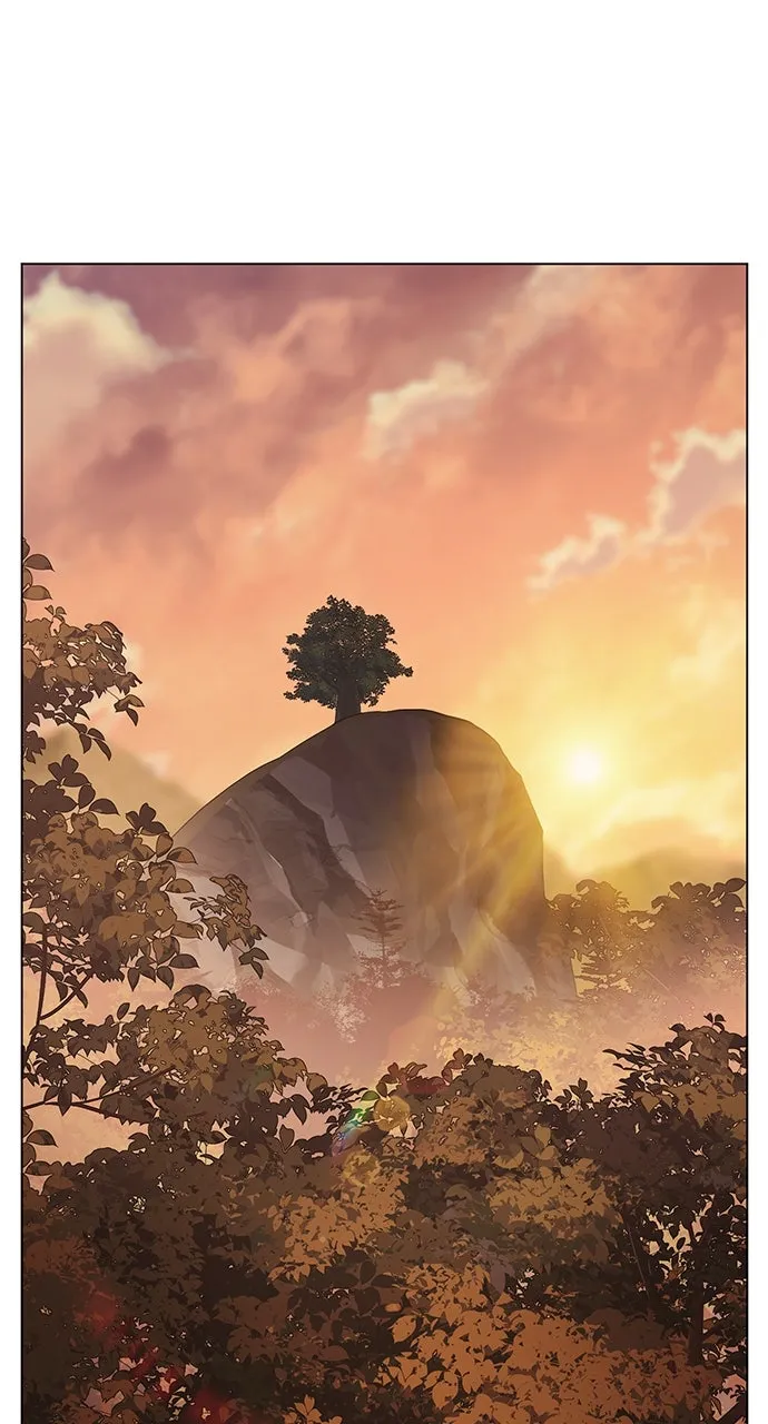 Chetamja: The King’s Eyes Chapter 5 page 86 - 