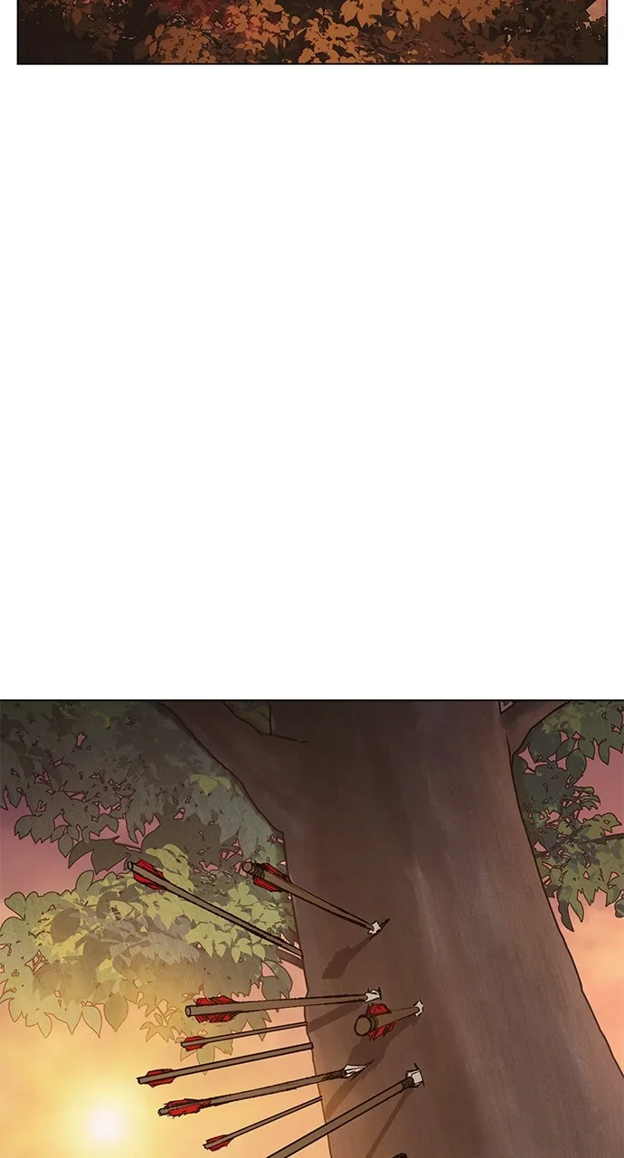 Chetamja: The King’s Eyes Chapter 5 page 87 - 