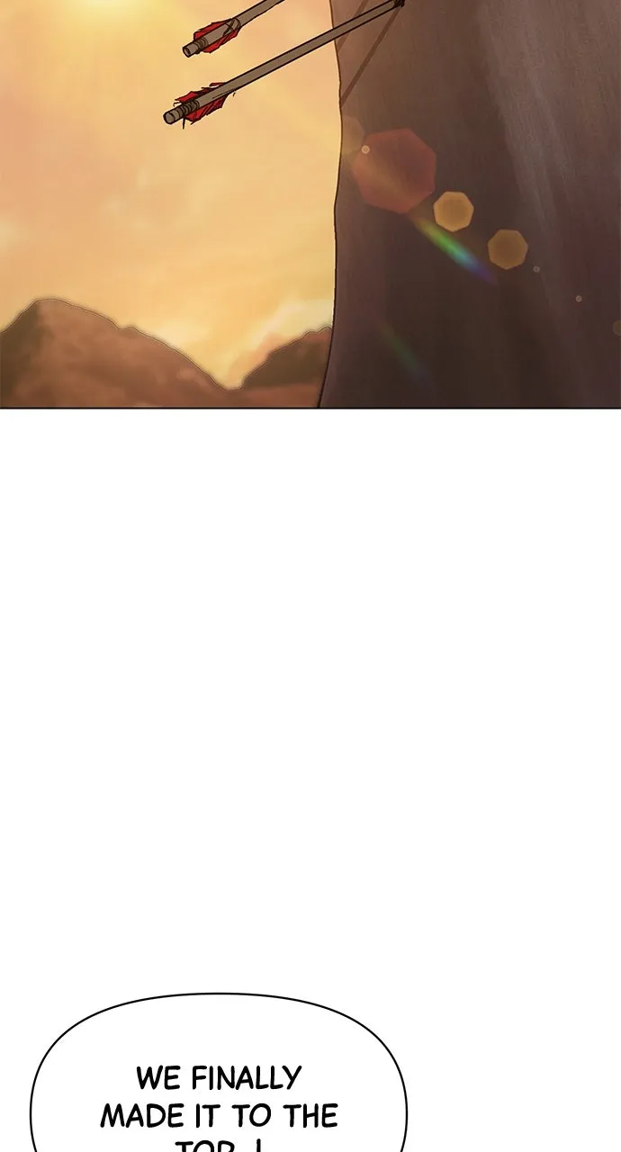 Chetamja: The King’s Eyes Chapter 5 page 88 - 