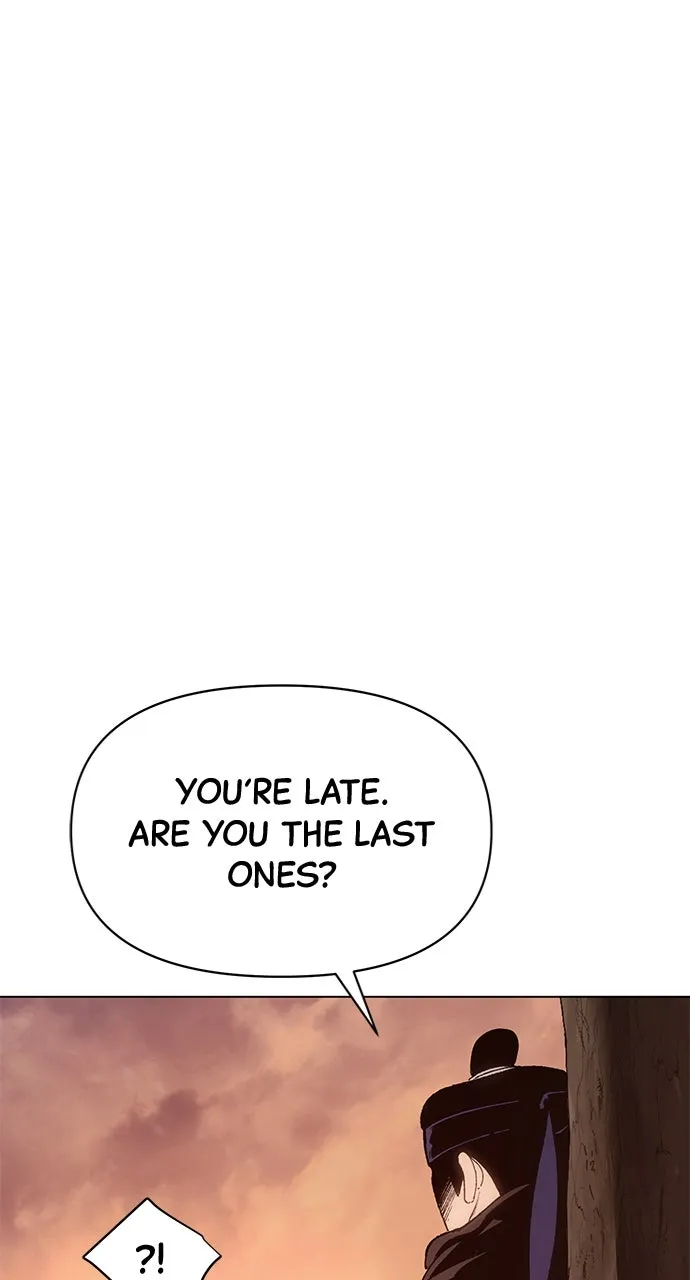 Chetamja: The King’s Eyes Chapter 5 page 90 - 