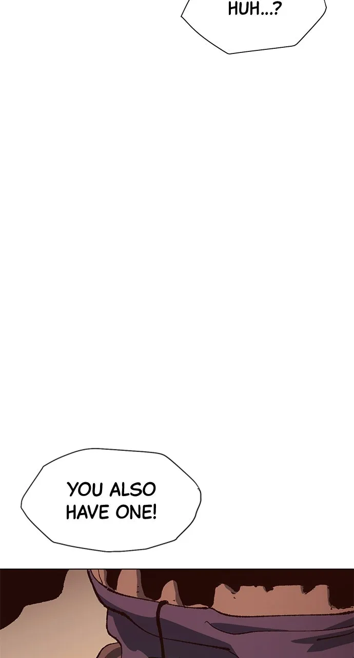 Chetamja: The King’s Eyes Chapter 5 page 95 - 