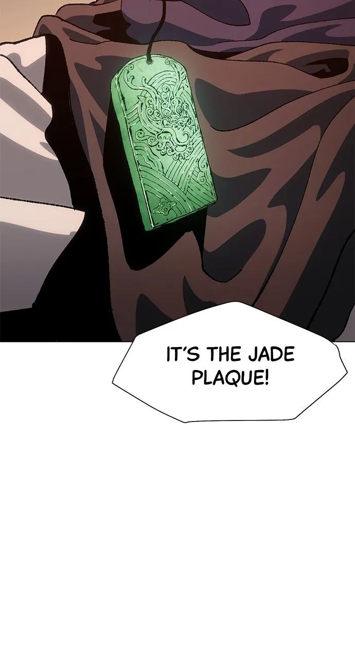 Chetamja: The King’s Eyes Chapter 5 page 96 - 