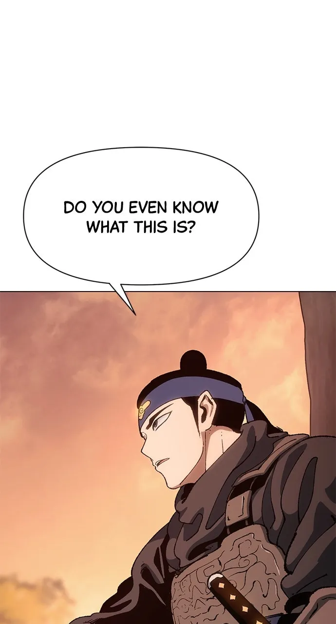 Chetamja: The King’s Eyes Chapter 5 page 97 - 