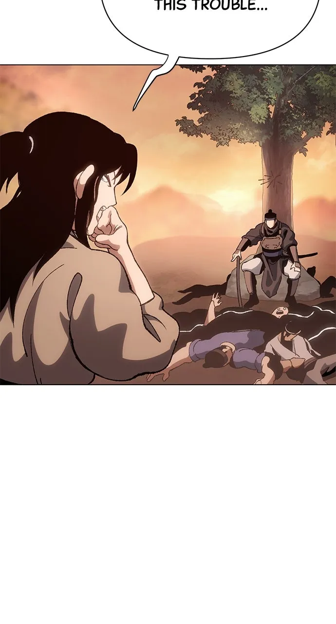 Chetamja: The King’s Eyes Chapter 5 page 99 - 