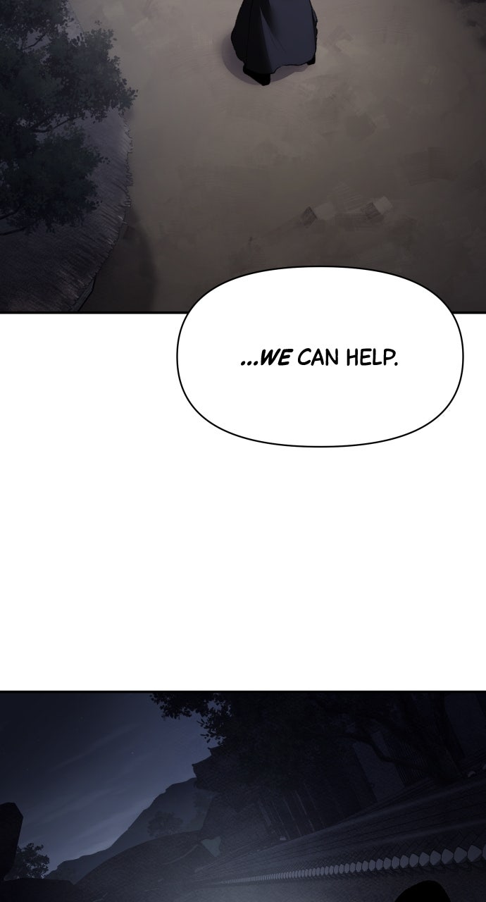 Chetamja: The King’s Eyes (S2) Ep. 50 - Let the Feast Begin page 2 - 