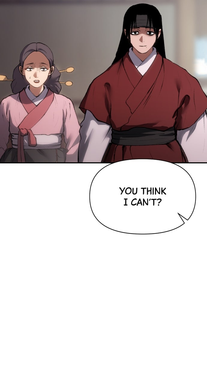Chetamja: The King’s Eyes (S2) Ep. 50 - Let the Feast Begin page 102 - 