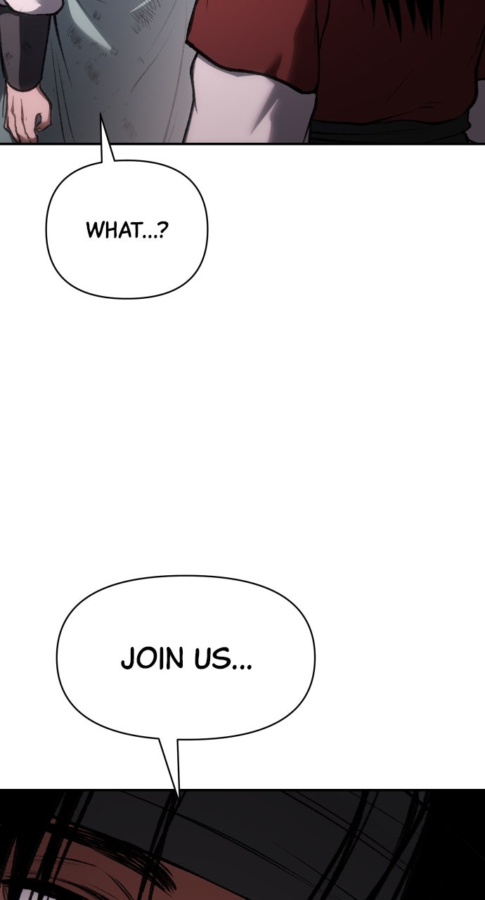 Chetamja: The King’s Eyes (S2) Ep. 50 - Let the Feast Begin page 105 - 