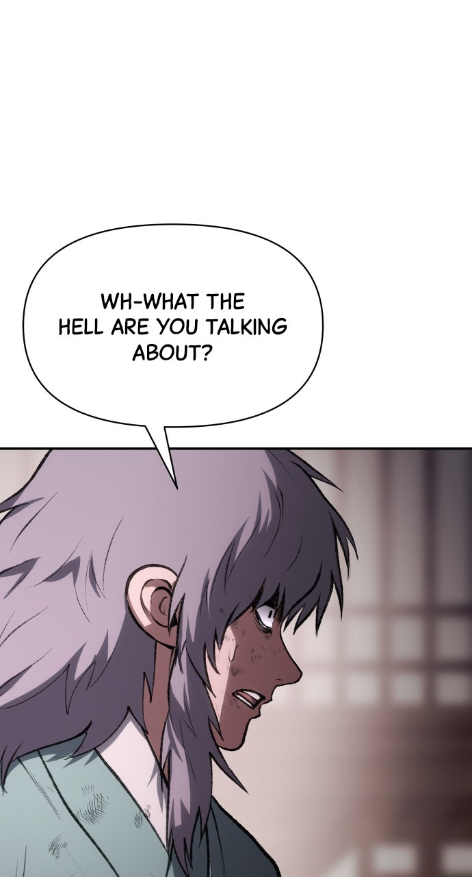 Chetamja: The King’s Eyes (S2) Ep. 50 - Let the Feast Begin page 107 - 