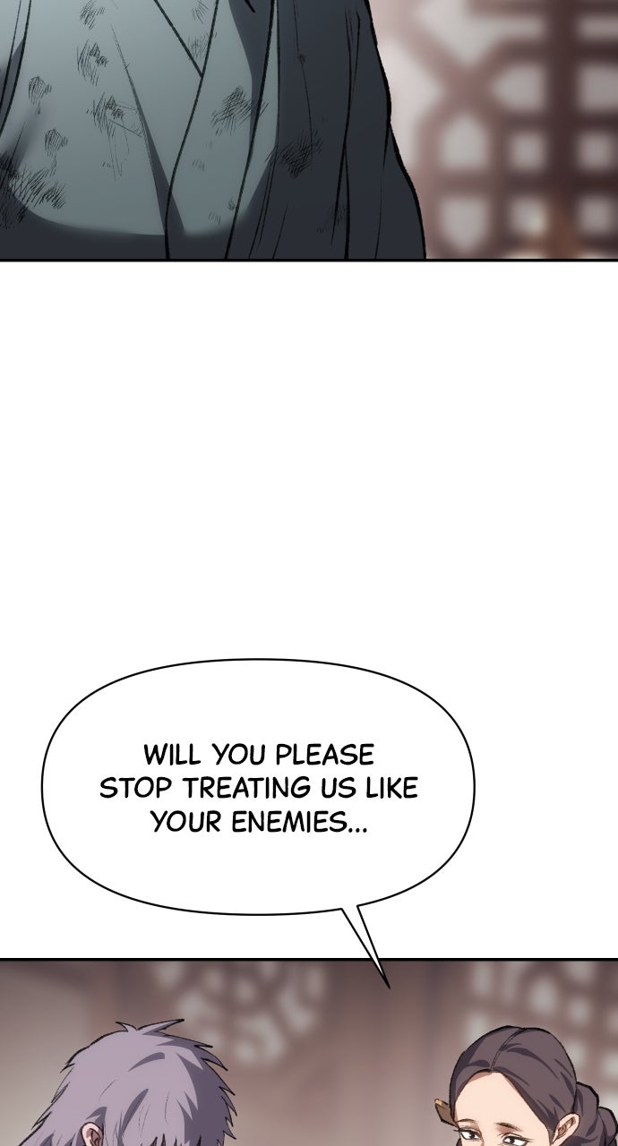 Chetamja: The King’s Eyes (S2) Ep. 50 - Let the Feast Begin page 108 - 