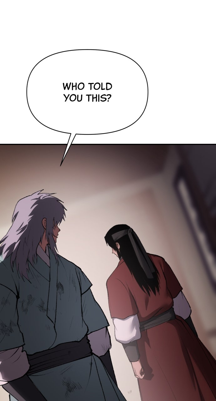 Chetamja: The King’s Eyes (S2) Ep. 50 - Let the Feast Begin page 114 - 