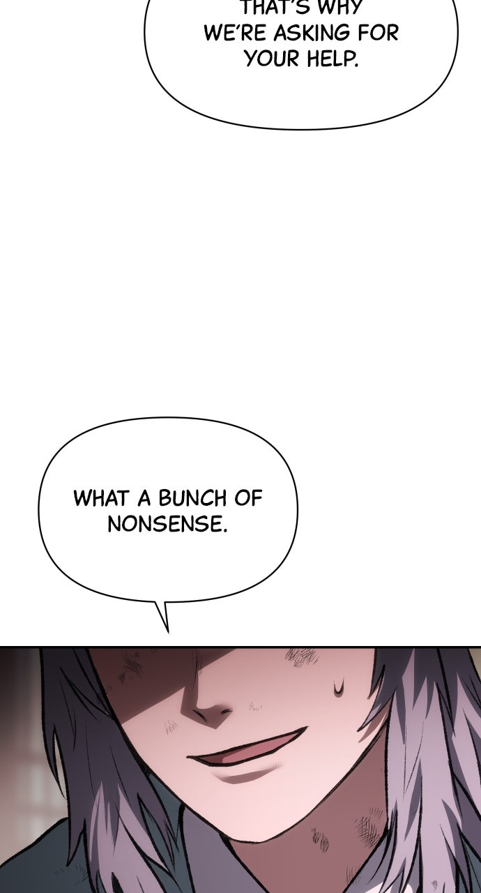 Chetamja: The King’s Eyes (S2) Ep. 50 - Let the Feast Begin page 117 - 