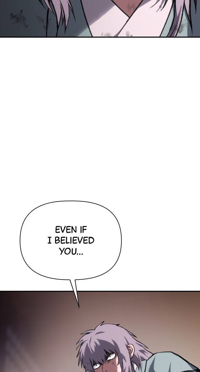 Chetamja: The King’s Eyes (S2) Ep. 50 - Let the Feast Begin page 118 - 