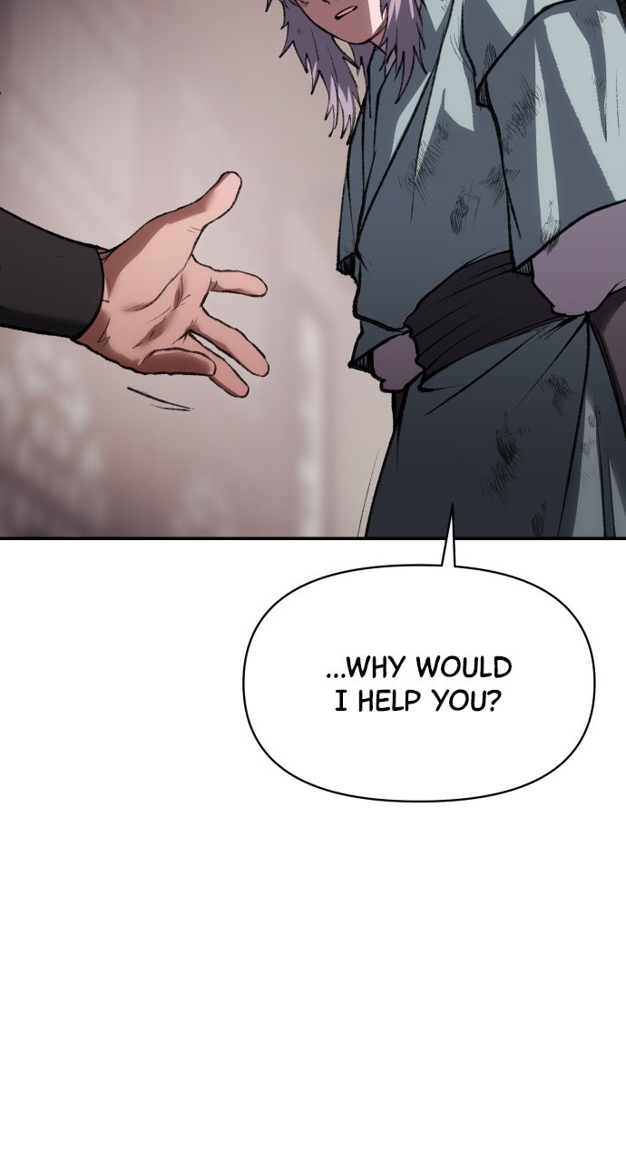 Chetamja: The King’s Eyes (S2) Ep. 50 - Let the Feast Begin page 119 - 