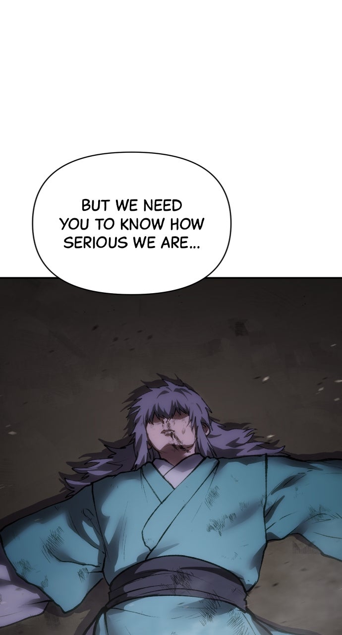 Chetamja: The King’s Eyes (S2) Ep. 50 - Let the Feast Begin page 13 - 