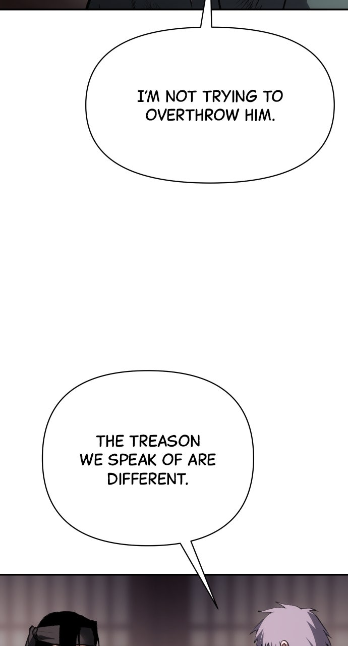 Chetamja: The King’s Eyes (S2) Ep. 50 - Let the Feast Begin page 121 - 