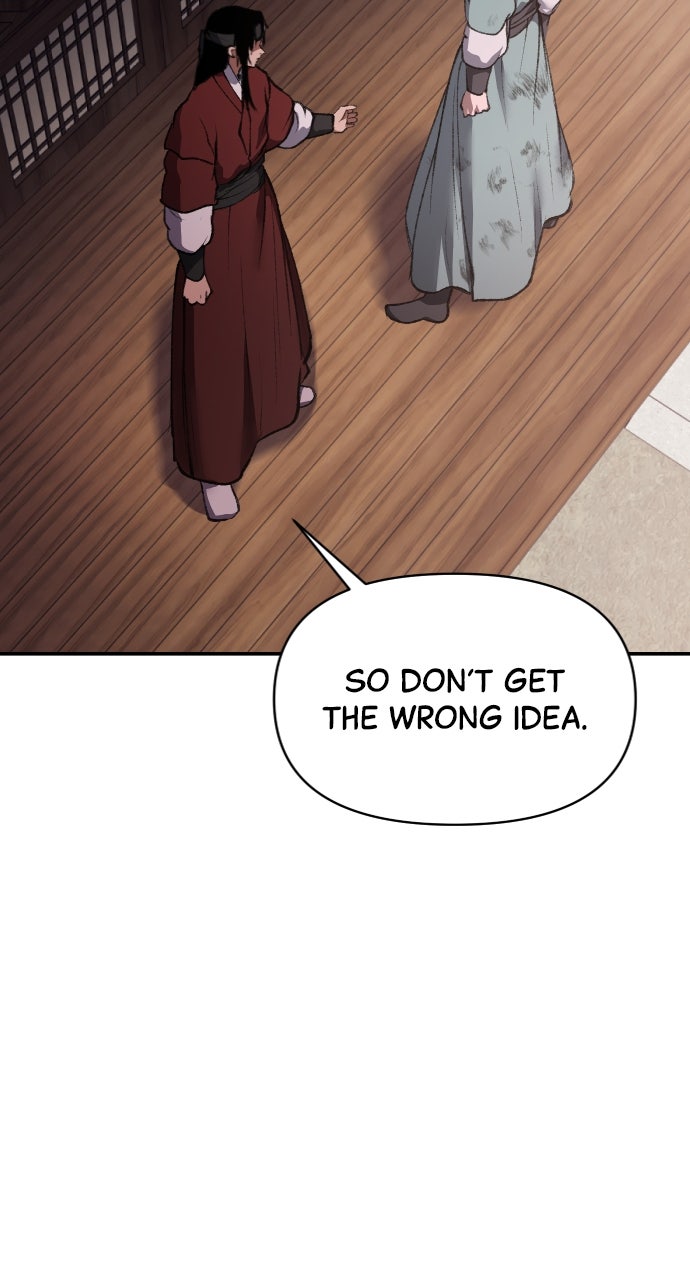 Chetamja: The King’s Eyes (S2) Ep. 50 - Let the Feast Begin page 125 - 