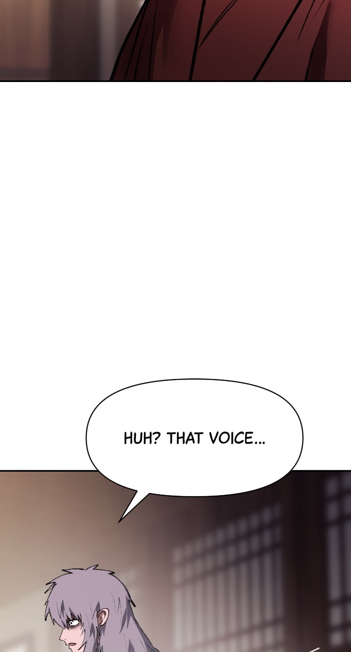 Chetamja: The King’s Eyes (S2) Ep. 50 - Let the Feast Begin page 127 - 