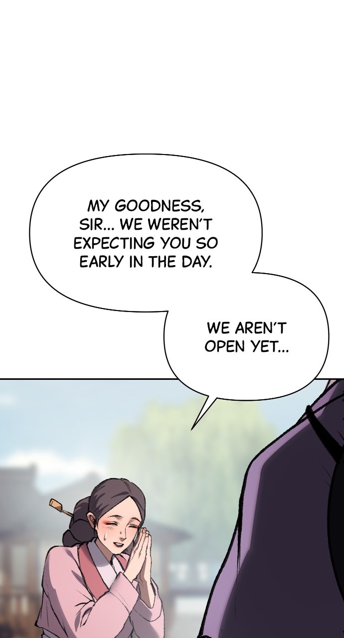 Chetamja: The King’s Eyes (S2) Ep. 50 - Let the Feast Begin page 130 - 