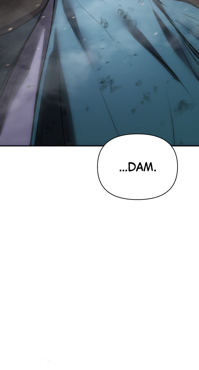 Chetamja: The King’s Eyes (S2) Ep. 50 - Let the Feast Begin page 14 - 