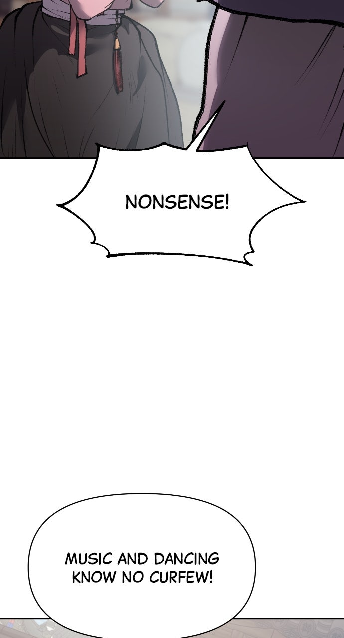 Chetamja: The King’s Eyes (S2) Ep. 50 - Let the Feast Begin page 131 - 