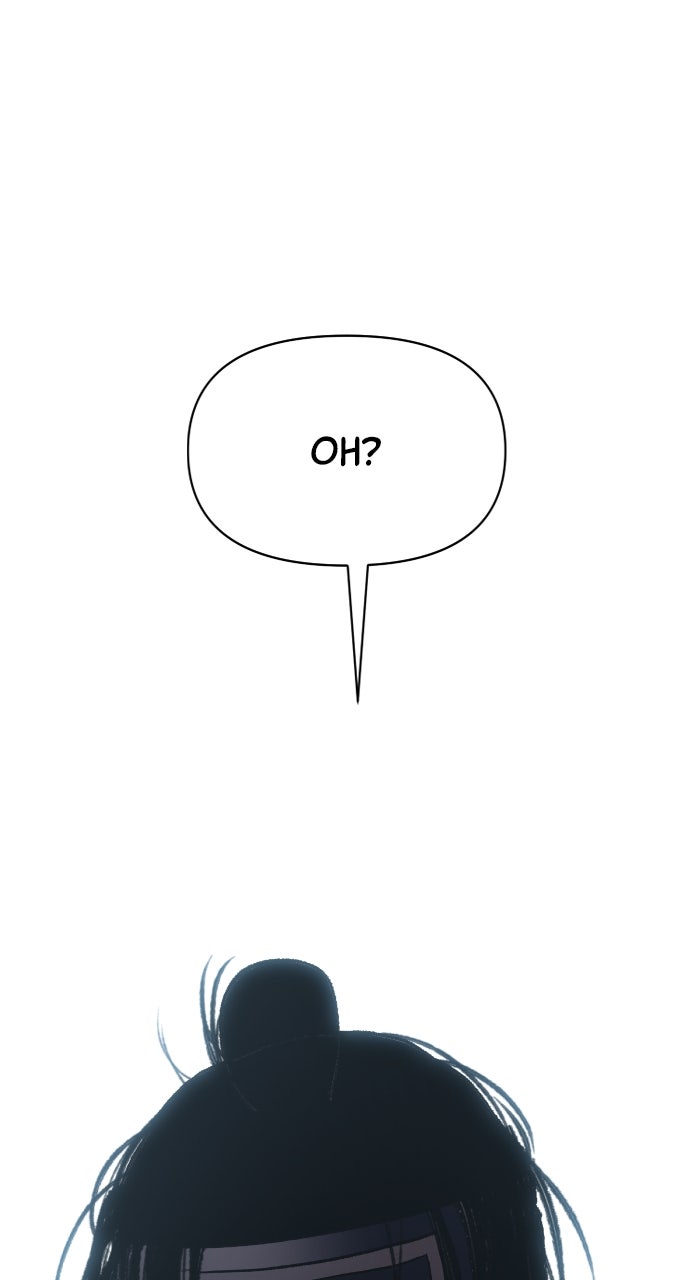 Chetamja: The King’s Eyes (S2) Ep. 50 - Let the Feast Begin page 134 - 