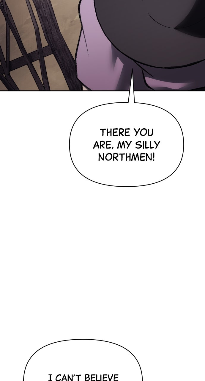 Chetamja: The King’s Eyes (S2) Ep. 50 - Let the Feast Begin page 25 - 