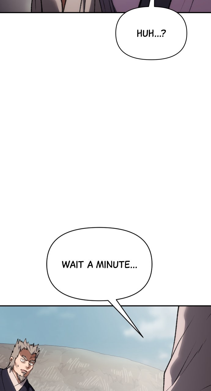 Chetamja: The King’s Eyes (S2) Ep. 50 - Let the Feast Begin page 31 - 