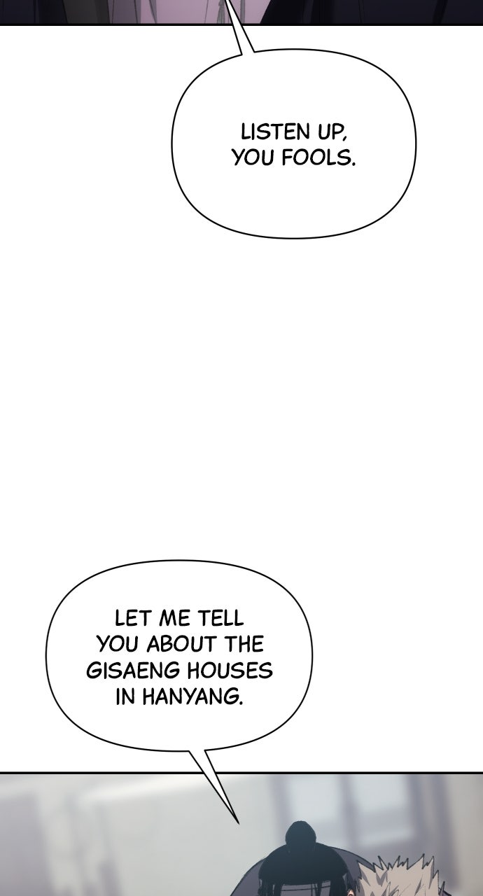 Chetamja: The King’s Eyes (S2) Ep. 50 - Let the Feast Begin page 38 - 