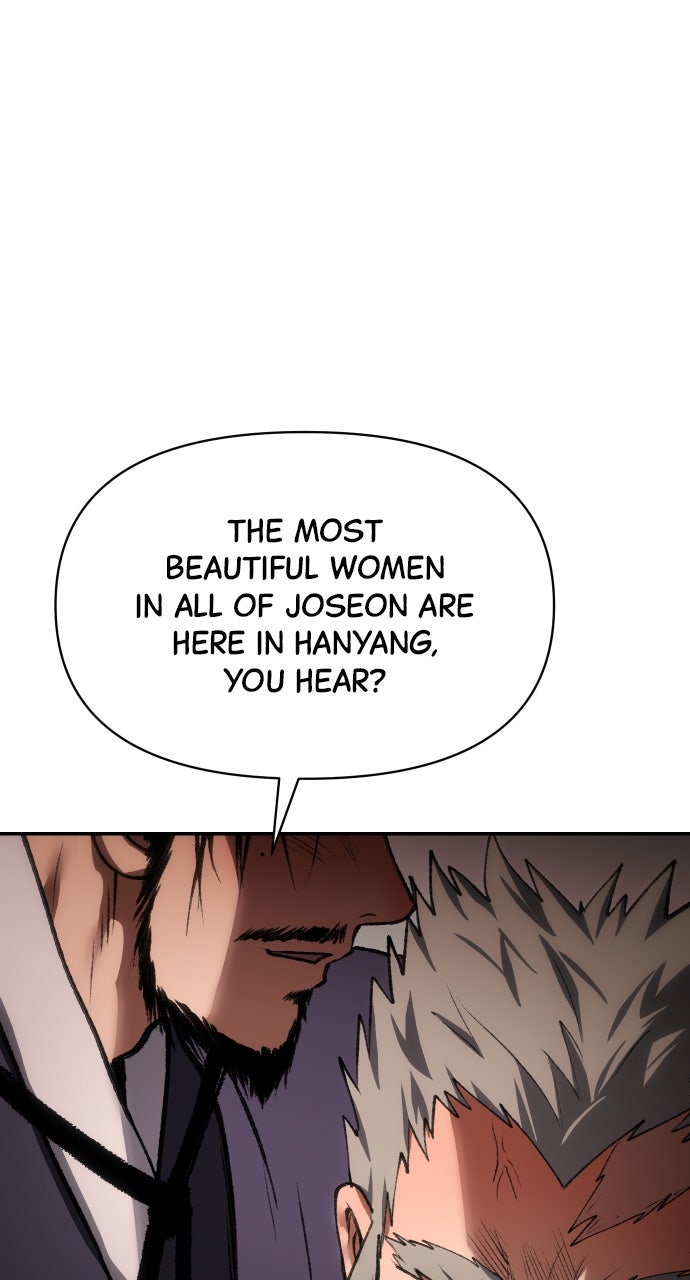 Chetamja: The King’s Eyes (S2) Ep. 50 - Let the Feast Begin page 40 - 