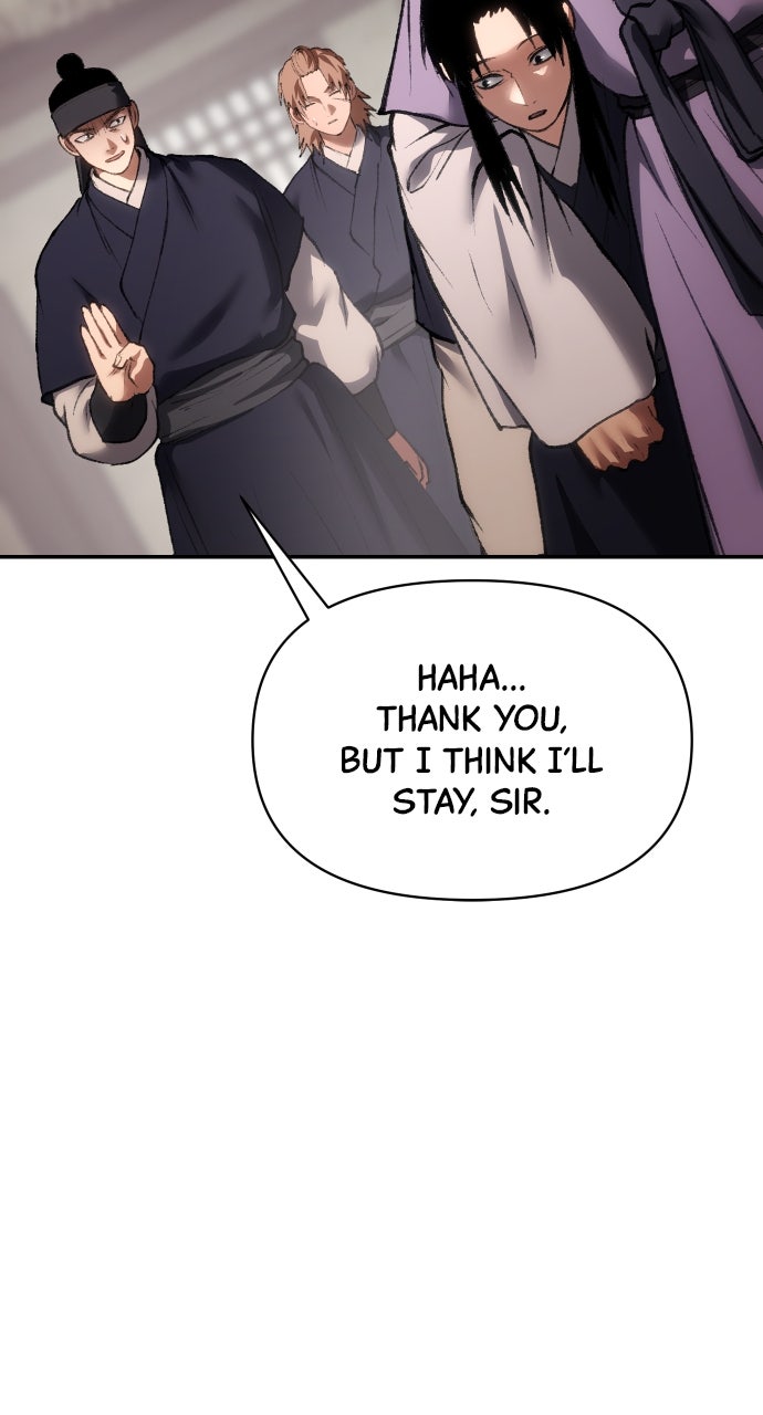 Chetamja: The King’s Eyes (S2) Ep. 50 - Let the Feast Begin page 44 - 