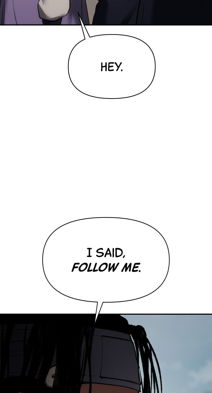 Chetamja: The King’s Eyes (S2) Ep. 50 - Let the Feast Begin page 46 - 