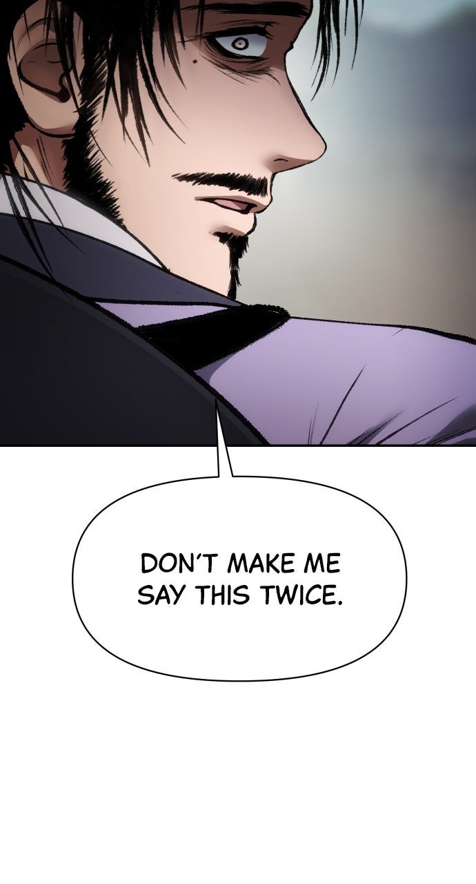 Chetamja: The King’s Eyes (S2) Ep. 50 - Let the Feast Begin page 47 - 