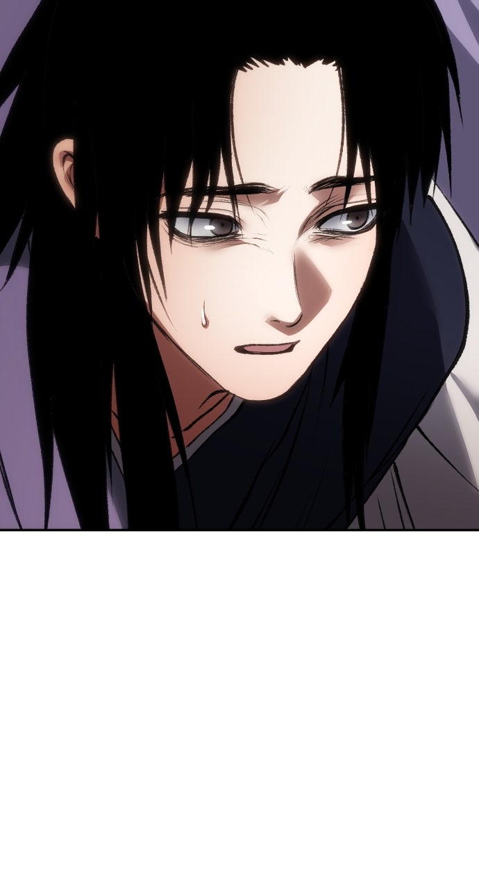 Chetamja: The King’s Eyes (S2) Ep. 50 - Let the Feast Begin page 50 - 