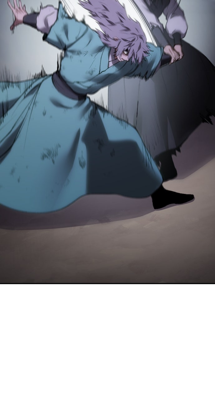 Chetamja: The King’s Eyes (S2) Ep. 50 - Let the Feast Begin page 6 - 